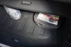 SsangYong Korando - fotka číslo 15