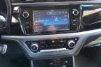 SsangYong Korando - fotka číslo 21
