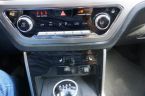 SsangYong Korando - fotka číslo 22