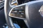 SsangYong Korando - fotka číslo 25