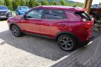 SsangYong Korando - fotka číslo 3