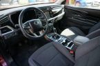 SsangYong Korando - fotka číslo 6
