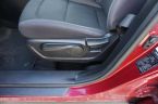 SsangYong Korando - fotka číslo 8