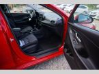 Hyundai i30 - fotka číslo 10