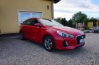 Hyundai i30 - fotka číslo 1