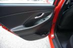 Hyundai i30 - fotka číslo 24