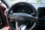 Hyundai i30 - fotka číslo 32