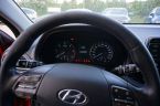 Hyundai i30 - fotka číslo 33