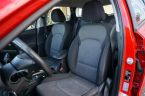 Hyundai i30 - fotka číslo 36
