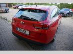 Hyundai i30 - fotka číslo 38