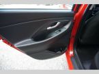 Hyundai i30 - fotka číslo 5
