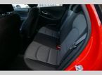 Hyundai i30 - fotka číslo 6