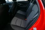 Hyundai i30 - fotka číslo 6