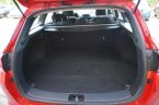 Hyundai i30 - fotka číslo 7