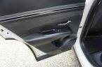 Hyundai Tucson - fotka číslo 9