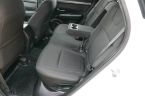 Hyundai Tucson - fotka číslo 10