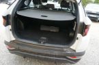 Hyundai Tucson - fotka číslo 13
