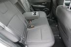 Hyundai Tucson - fotka číslo 14