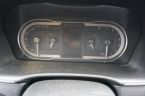 Hyundai Tucson - fotka číslo 17