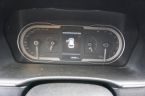 Hyundai Tucson - fotka číslo 18