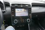 Hyundai Tucson - fotka číslo 20