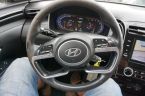 Hyundai Tucson - fotka číslo 21