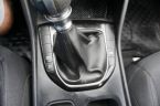 Hyundai Tucson - fotka číslo 23