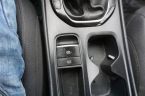 Hyundai Tucson - fotka číslo 24