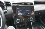Hyundai Tucson - fotka číslo 25