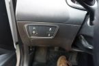 Hyundai Tucson - fotka číslo 26