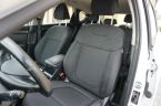 Hyundai Tucson - fotka číslo 27