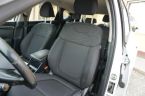 Hyundai Tucson - fotka číslo 28