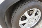 Hyundai Tucson - fotka číslo 31