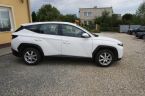 Hyundai Tucson - fotka číslo 3