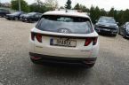 Hyundai Tucson - fotka číslo 5
