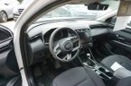 Hyundai Tucson - fotka číslo 6