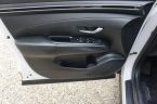 Hyundai Tucson - fotka číslo 7