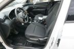 Hyundai Tucson - fotka číslo 8