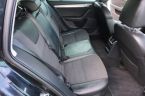 Škoda Octavia - fotka číslo 14