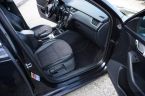 Škoda Octavia - fotka číslo 15