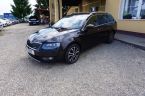 Škoda Octavia - fotka číslo 1