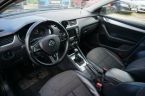 Škoda Octavia - fotka číslo 24