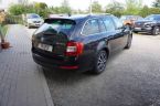 Škoda Octavia - fotka číslo 4