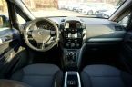 Opel Zafira - fotka číslo 19