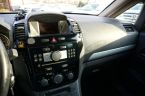 Opel Zafira - fotka číslo 32