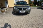 Seat Ateca - fotka číslo 0