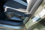 Seat Ateca - fotka číslo 10