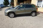Seat Ateca - fotka číslo 2