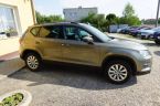 Seat Ateca - fotka číslo 4