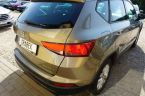 Seat Ateca - fotka číslo 5
